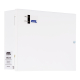 ATTE IP-8-20-E IP